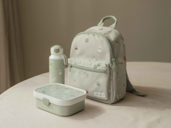 Little Dutch Sada Desiatov box a Faa Farma 9